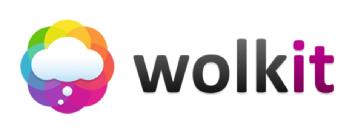 Imagen de WOLKIT