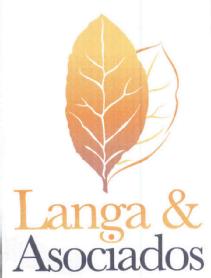Imagen de LANGA & ASOCIADOS