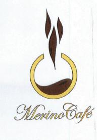 Imagen de MERINO CAFE