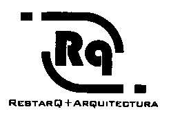 Imagen de RQ RESTARQ + ARQUITECTURA