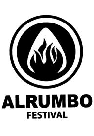 Imagen de ALRUMBO FESTIVAL