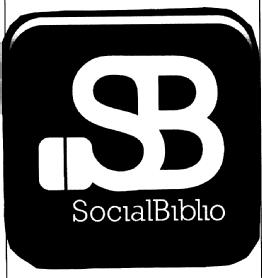 Imagen de SB SOCIALBIBLIO