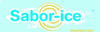 Imagen de SABOR-ICE FROZEN YOGUR &COFFEE