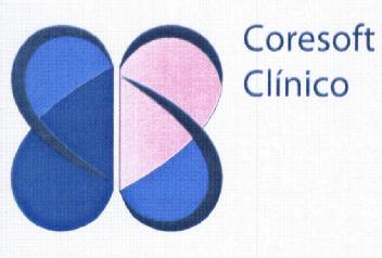 Imagen de CORESOFT CLINICO