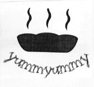Imagen de YUMMYUMMY