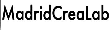 Imagen de MADRIDCREALAB