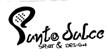 Imagen de PUNTO DULCE SPORT & DESIGN