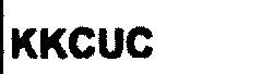 Imagen de KKCUC
