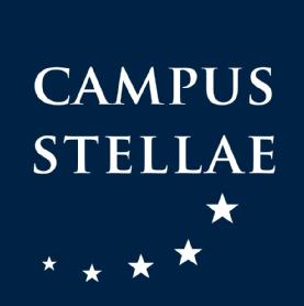 Imagen de CAMPUS STELLAE
