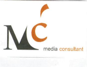 Imagen de MC MEDIA CONSULTANT