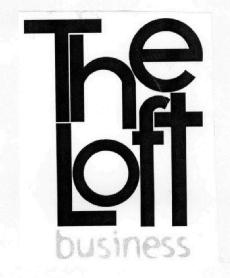 Imagen de THE LOFT BUSINESS