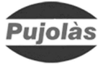 Imagen de PUJOLAS