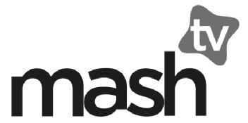 Imagen de TV MASH