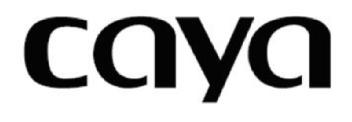 Imagen de CAYA