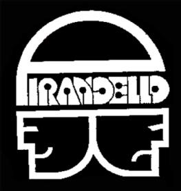 Imagen de PIRANDELLO