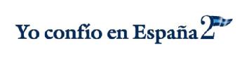 Imagen de YO CONFIO EN ESPAÑA 2