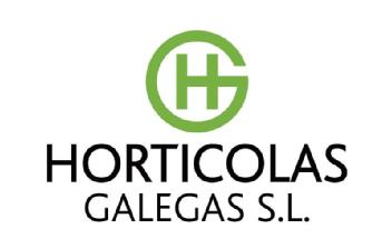 Imagen de HG HORTICOLAS GALEGAS S.L