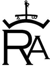 Imagen de RA