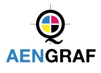 Imagen de AENGRAF