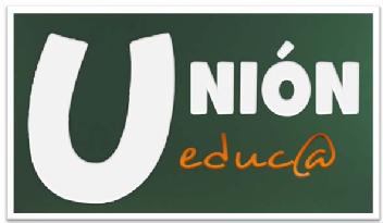Imagen de UNION EDUCA