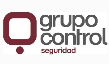 Imagen de GRUPO CONTROL SEGURIDAD