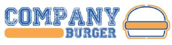 Imagen de COMPANY BURGUER