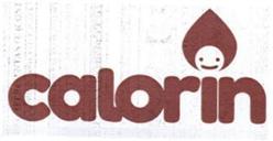 Imagen de CALORIN