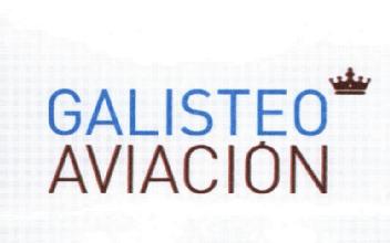 Imagen de GALISTEO AVIACION