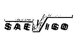 Imagen de SAEVIGO