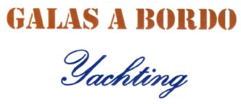 Imagen de GALAS A BORDO YACHTING