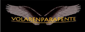 Imagen de VOLARENPARAPENTE