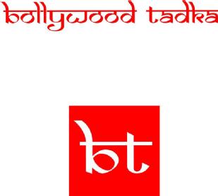 Imagen de BOLLYWOOD TADKA BT
