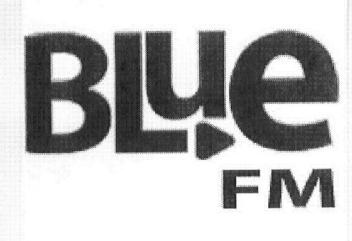 Imagen de BLUE FM