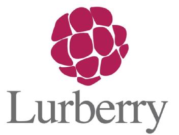 Imagen de LURBERRY