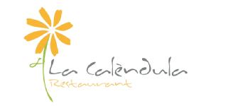 Imagen de LA CALENDULA RESTAURANT
