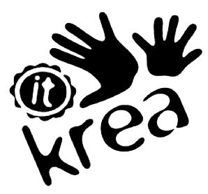 Imagen de ITKREA