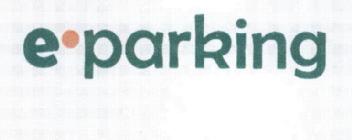 Imagen de E PARKING