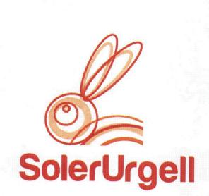 Imagen de SOLERURGELL