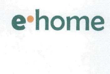 Imagen de E HOME