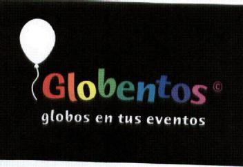 Imagen de GLOBENTOS GLOBOS EN TUS EVENTOS