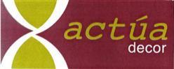 Imagen de ACTUA DECOR
