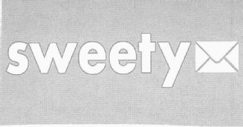 Imagen de SWEETY