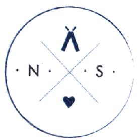 Imagen de N S