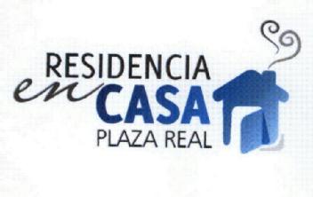 Imagen de RESIDENCIA EN CASA PLAZA REAL