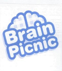 Imagen de BRAIN PICNIC