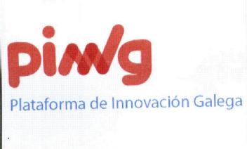 Imagen de PINNG PLATAFORMA DE INNOVACION GALEGA
