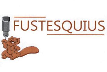 Imagen de FUSTESQUIUS