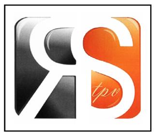 Imagen de RSTPV