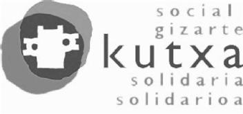 Imagen de SOCIAL GIZARTE KUTXA SOLIDARIA SOLIDARIOA