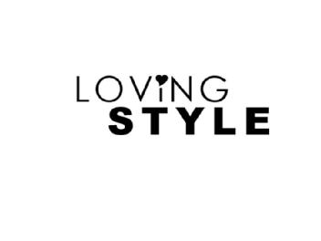 Imagen de LOVING STYLE